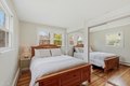 Additional image 11 of 46 Plum St, Hamilton, MA, 01982