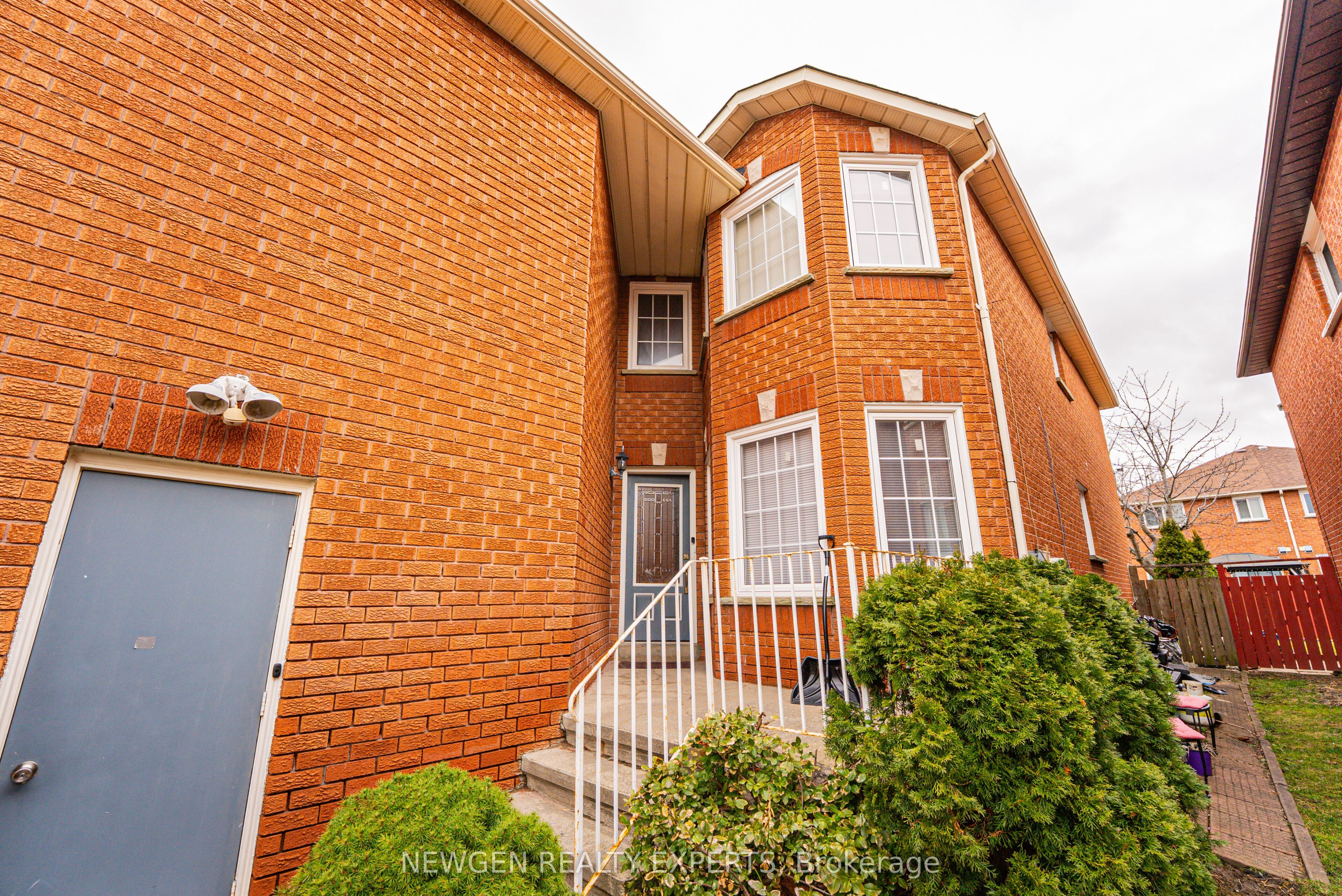 Additional image 2 of 5710 Spangler Drive, Mississauga, ON, L5R 3N3