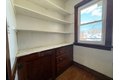 Additional image 8 of 1217 N Mason Ave, Chicago, IL, 60651