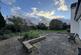 Additional image 8 of OLD DOWN, TOCKINGTON, NR. BRISTOL