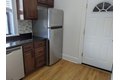 716 Reba Pl Unit 18-3, Evanston, IL, 60202 photo 5