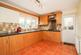 Additional image 8 of Willingham Gardens, Sheffield S20