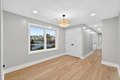 Additional image 38 of 29 W 9th St, Bayonne, NJ, 07002