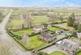 Additional image 27 of Marston Lane, Marston, Northwich
