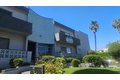 Additional image 17 of 545 N Hayworth Ave Apt 207, Los Angeles, CA, 90048