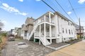 Additional image 4 of 70-72 Windsor Rd, Medford, MA, 02155