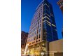 Additional image 2 of 77 Exeter St Unit 1-1005, Boston, MA, 02116