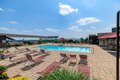 Additional image 43 of 200 Old Palisade Rd Ph 4/5, Fort Lee, NJ, 07024