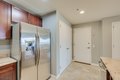 Additional image 10 of 1 Carriage City Plz Apt 1215, Rahway, NJ, 07065