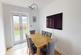 Additional image 7 of Egerton Close, Brighouse, West Yorkshire