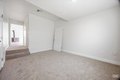 Additional image 27 of 1217 Castaic Ave, Bakersfield, CA, 93308