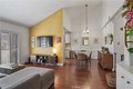 Additional image 3 of 28015 Sarabande Ln Unit 1308, Canyon Country, CA, 91387