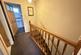 Additional image 13 of Calder Avenue, Longridge PR3
