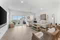 Additional image 11 of 335 W 16th Ave Unit 335, North Wildwood, NJ, 08260
