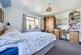 Additional image 10 of Lyburn Road, Hamptworth, Salisbury, Wiltshire, SP5