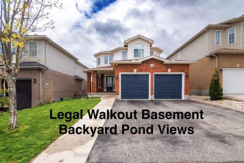 Additional image 7 of 116 Severn Drive, Guelph, ON, N1E 7K6