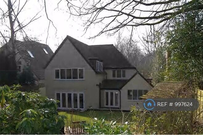 Additional image 9 of Walsall Road, Little Aston, Sutton Coldfield, B74