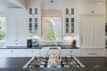Additional image 18 of 50 Morris Ave, Morristown, NJ, 07960