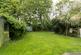 Additional image 4 of Kings Avenue, Broadstairs, CT10