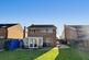 Additional image 23 of Pine View Close, Stowmarket, IP14