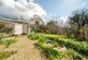 Additional image 17 of Stringers Close, Gloucestershire GL5