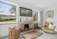Additional image 7 of 20 Southdown Road, Eastbourne BN20