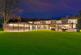 Additional image 4 of Theobald Street, Radlett, Hertfordshire, WD7