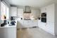 Additional image 3 of The Garrton - Plot 371 at The Alders, The Alders, Heron Rise NR18