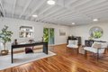 Additional image 40 of 94 Berkeley Ave, San Anselmo, CA, 94960