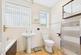 Additional image 12 of Meadow Close, North Hykeham, Lincoln