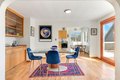 Additional image 8 of 1106 Madison St, Port Townsend, WA, 98368