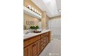 Additional image 19 of 2401 Lyons Ave NE, Renton, WA, 98059