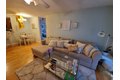 Additional image 11 of 530 Washington St Apt 22, Boston, MA, 02135