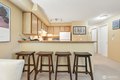 Additional image 9 of 29 Etruria St Unit B405, Seattle, WA, 98109