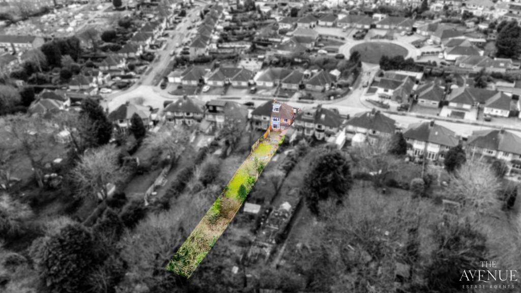 Additional image 36 of Berwood Farm Road