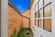 Additional image 19 of Bakers Lane, Woodbridge, IP12