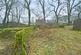 Additional image 31 of Needham Grange, High Needham, Earl Sterndale