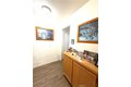 Additional image 14 of 11840 Marshall Rd, Adelanto, CA, 92301