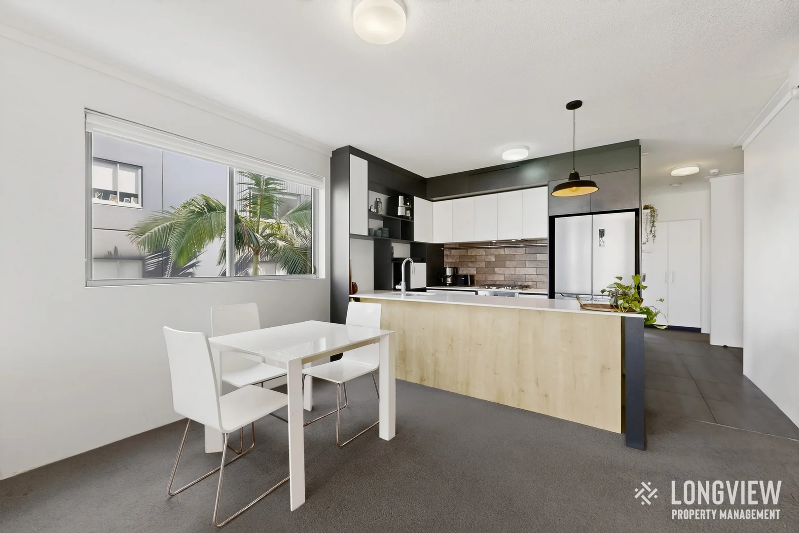 Additional image 4 of 10107/321 Montague Road, West End QLD 4101