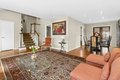 Additional image 6 of 46 Surrey Rd, Clark, NJ, 07066