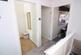 Additional image 7 of Heathcombe Road, Bridgwater TA6