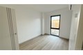 Additional image 6 of 70-40 45th Ave Unit 1I, Woodside, NY, 11377