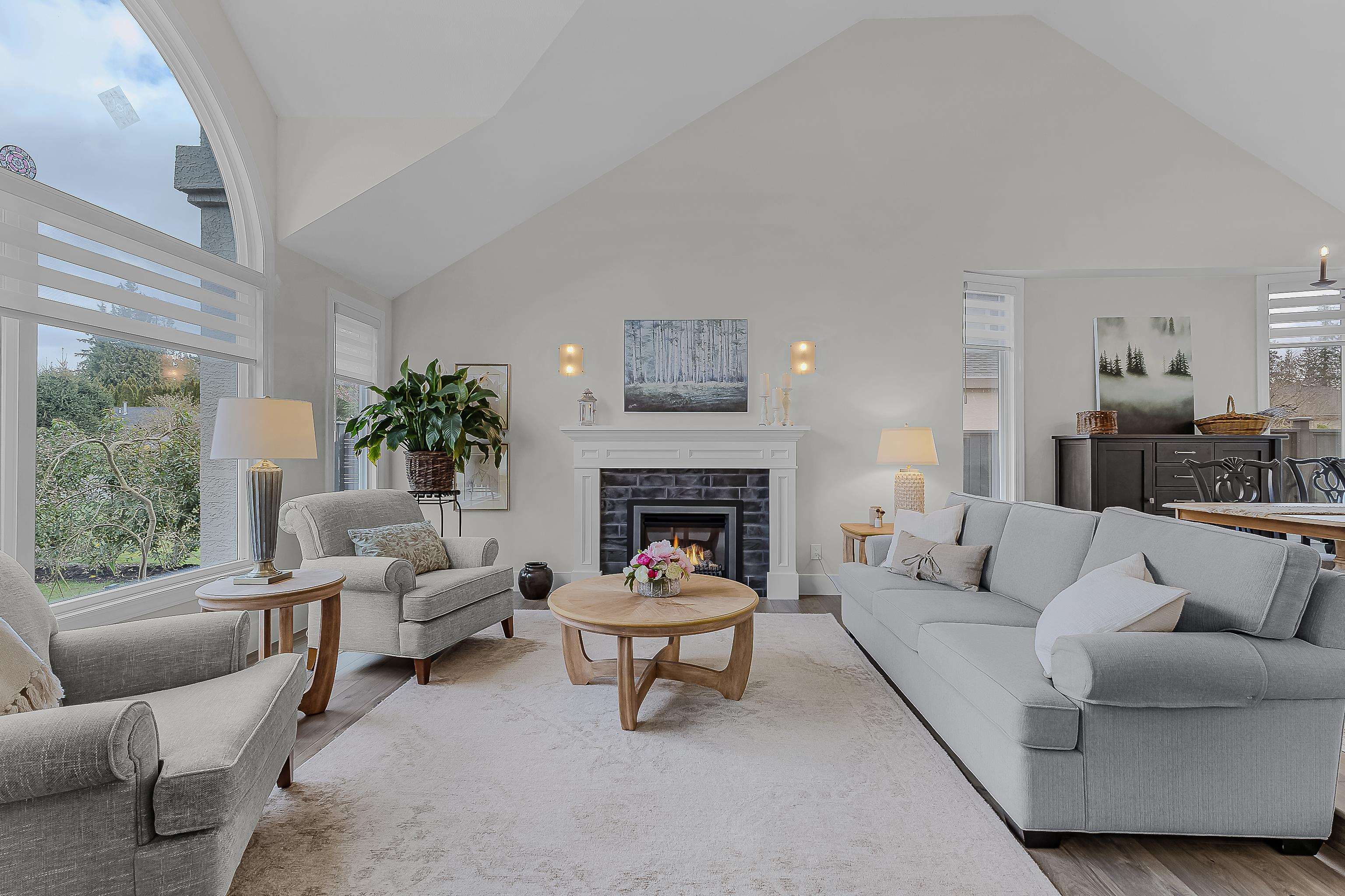 Additional image 6 of 15850 107a Avenue, Surrey, BC, V4N 1L1