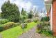 Additional image 13 of Gloucester Way, Bewdley