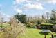 Additional image 9 of Manor House Lane, Bookham, KT23