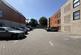 Additional image 15 of Charles Court, Margate