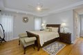 Additional image 15 of 21 Marias Way, Ludlow, MA, 01056
