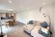 Additional image 9 of Harewood Close, Wynyard, Billingham