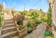 Additional image 3 of Stoneyhurst Height, Brierfield, Nelson, BB9