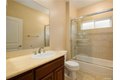 Additional image 21 of 14026 Lemoli, Hawthorne, CA, 90250